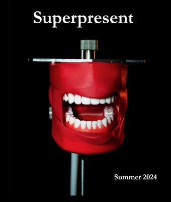 superpresent
