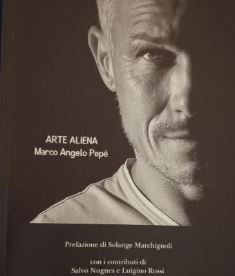 arte-aliena-di-marco-angelo-pep