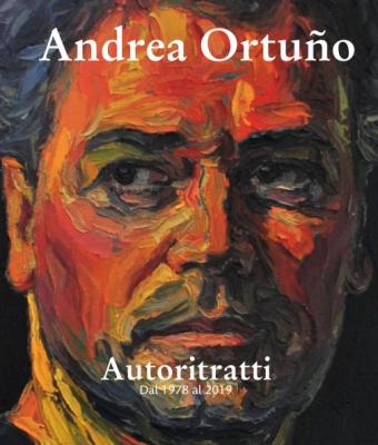 autoritatti