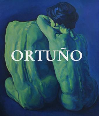anthropos