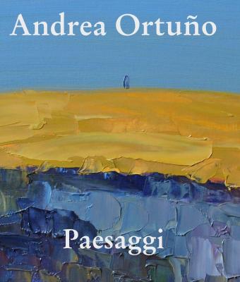 paesaggi