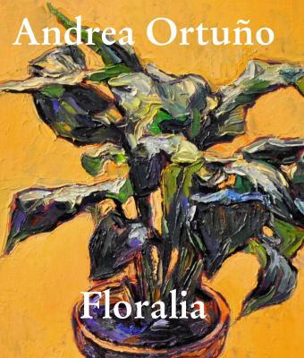 floralia
