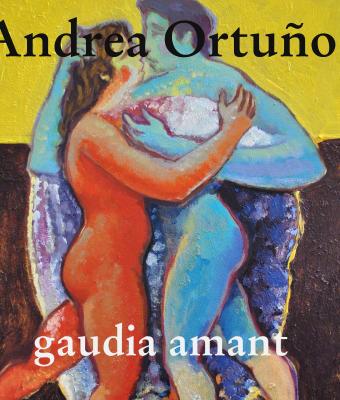 gaudia-amant