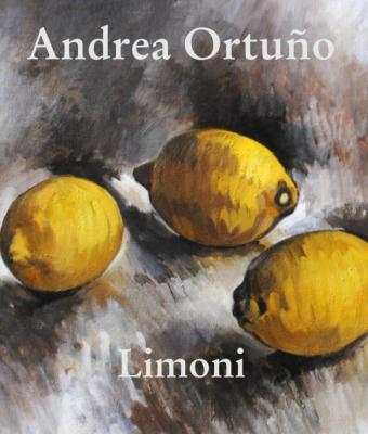 limoni
