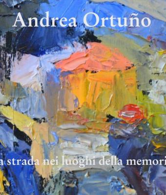 la-strada-nei-luoghi-della-memoria