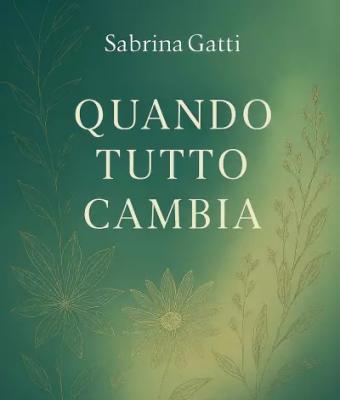 quando-tutto-cambia