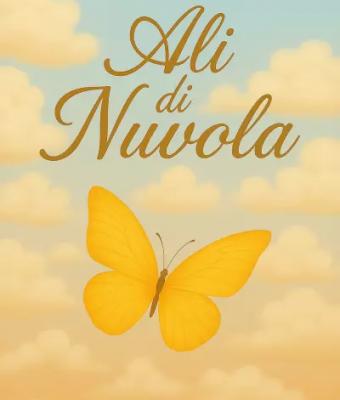 ali-di-nuvola