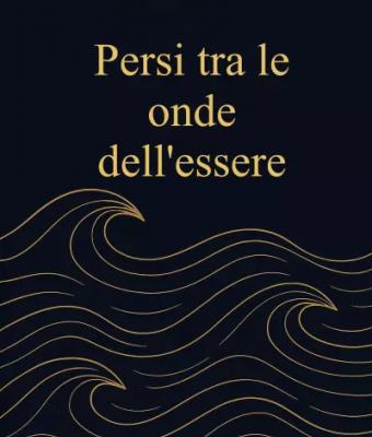 persi-tra-le-onde-dell-essere