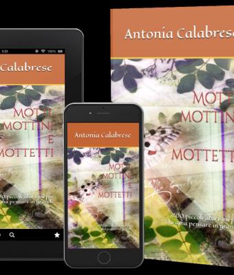 motti-mottini-e-mottetti