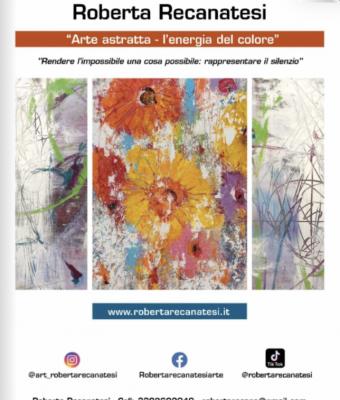 roberta-recanatesi-catalogo-pittura