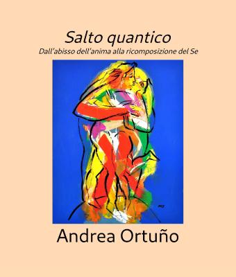salto-quantico