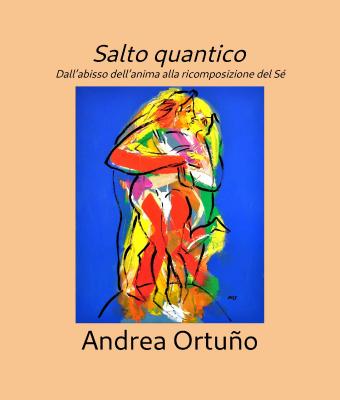 salto-quantico