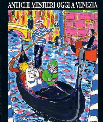 antichi-mestieri-oggi-a-venezia