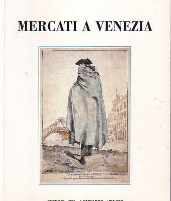 mercati-a-venezia