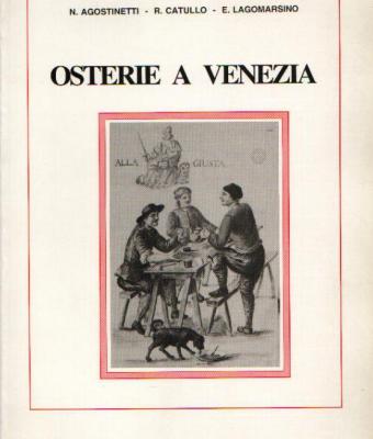 osterie-a-venezia
