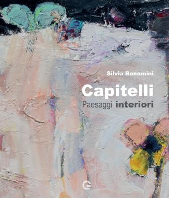 capitelli-paesaggi-interiori-2025