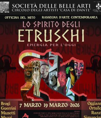 lo-spirito-degli-etruschi