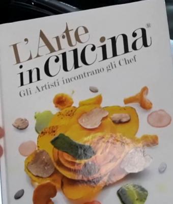 larte-in-cucina-gli-artisti-incontrano-gli-chef