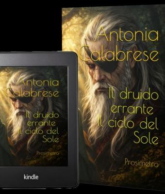 il-druido-errante-il-ciclo-del-sole