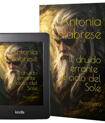 il-druido-errante-il-ciclo-del-sole