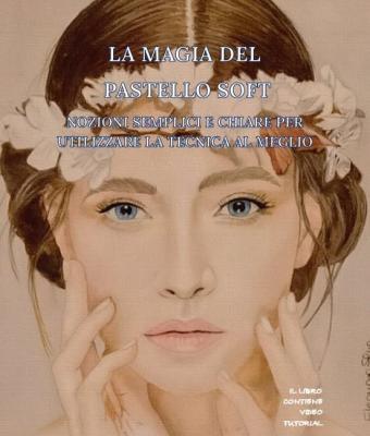 la-magia-del-pastello-soft