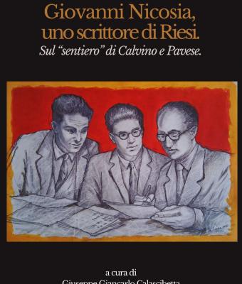 giovanni-nicosia-uno-scrittore-di-riesi