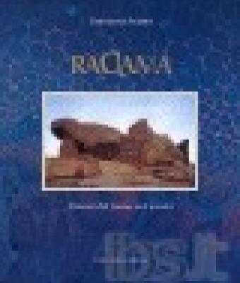 raqama-disegni-del-tempo-sul-granito