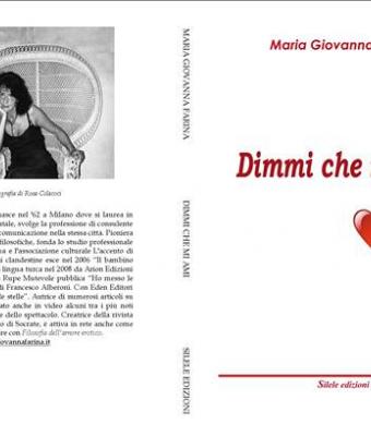 dimmi-che-mi-ami