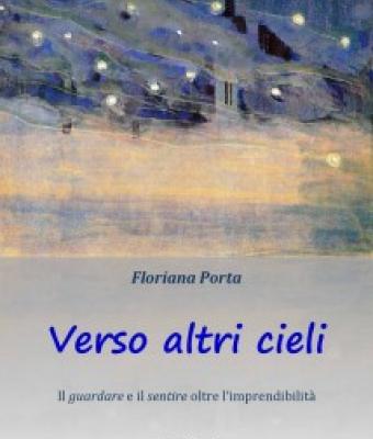 verso-altri-cieli