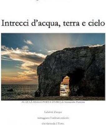 intrecci-d-acqua-terra-e-cielo