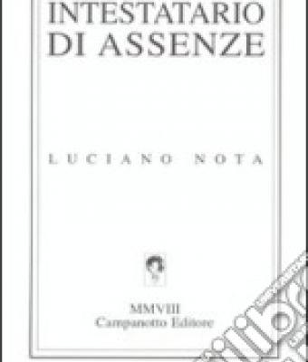 intestatario-di-assenze