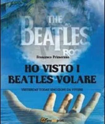 ho-visto-i-beatles-volare