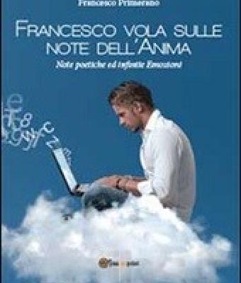 francesco-vola-sulle-note-dell-anima