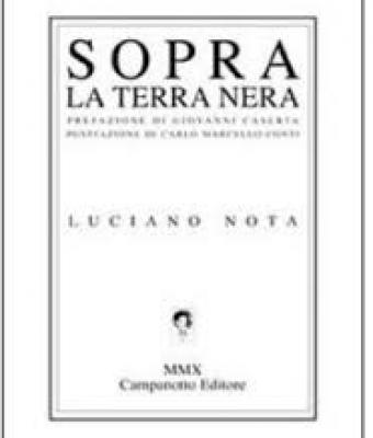 sopra-la-terra-nera