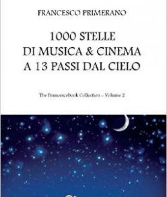 1000-stelle-di-musica-e-cinema-a-13-passi-dal-cielo