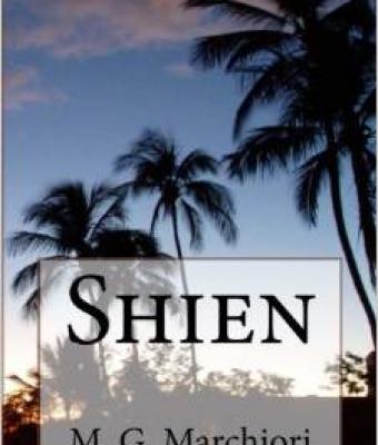 shien