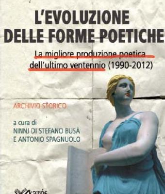 l-evoluzione-delle-forme-poetiche