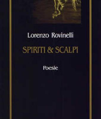 spiriti-scalpi