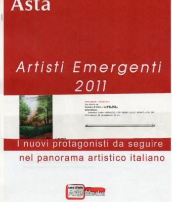 artisti-emergenti