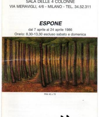 domenico-ursillo