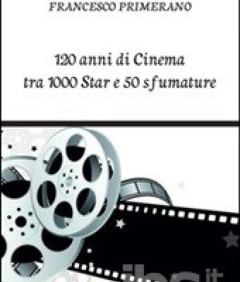 120-anni-di-cinema-tra-1000-star-e-50-sfumature