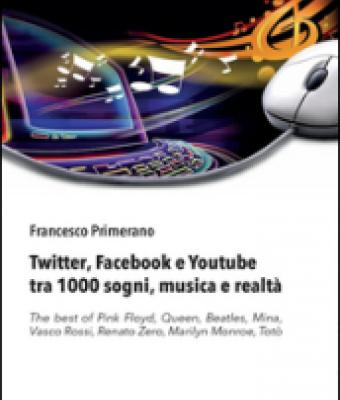 twitter-facebook-e-youtube-tra-1000-sogni-musica-e-realt