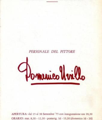 domenico-ursillo