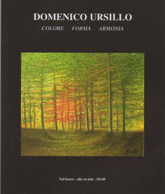 domenico-ursillo