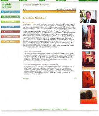 noi-regione-lombardia
