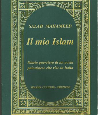 il-mio-islam