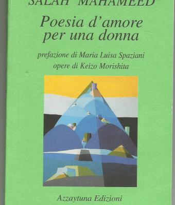 poesia-d-amore-per-una-donna