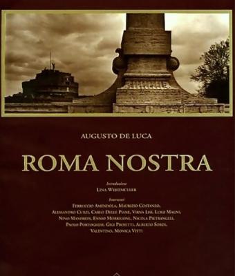 roma-nostra