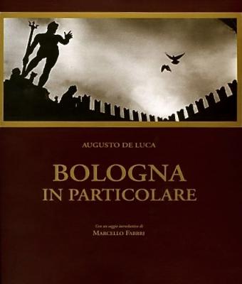 bologna-in-particolare