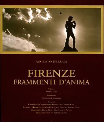 firenze-frammenti-d-anima